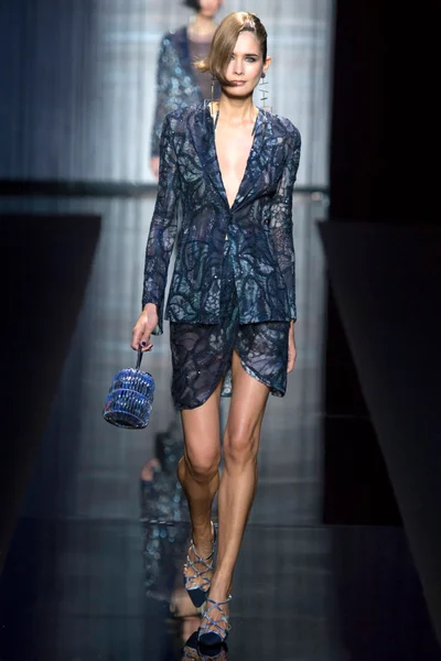 Look 41
